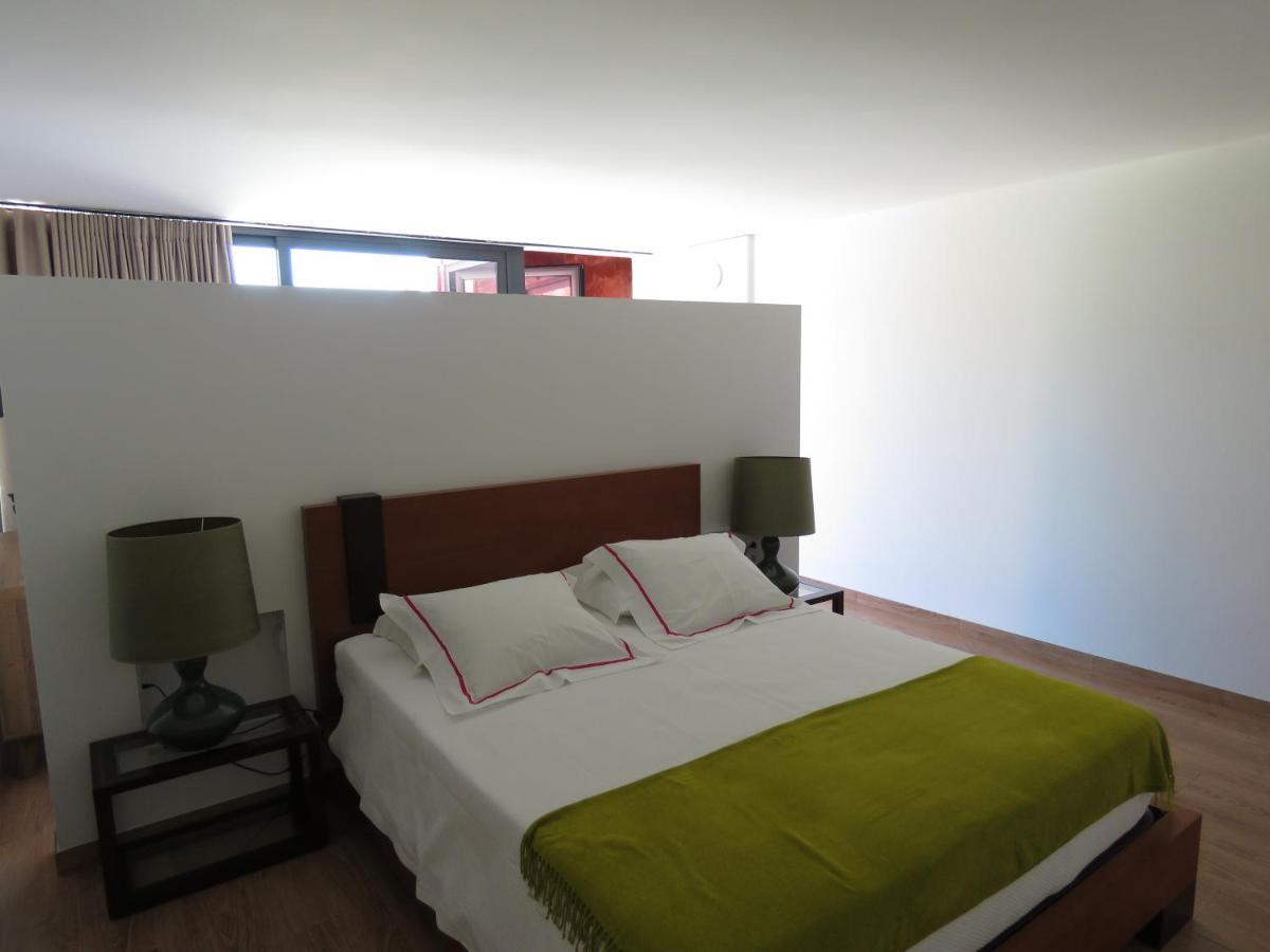 Paco De Pombeiro - Turismo De Habitacao Hotel Felgueiras Ngoại thất bức ảnh
