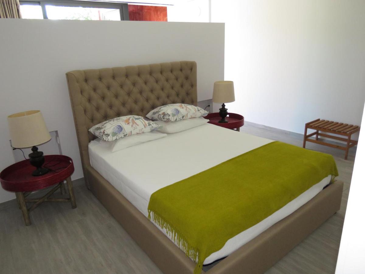 Paco De Pombeiro - Turismo De Habitacao Hotel Felgueiras Ngoại thất bức ảnh