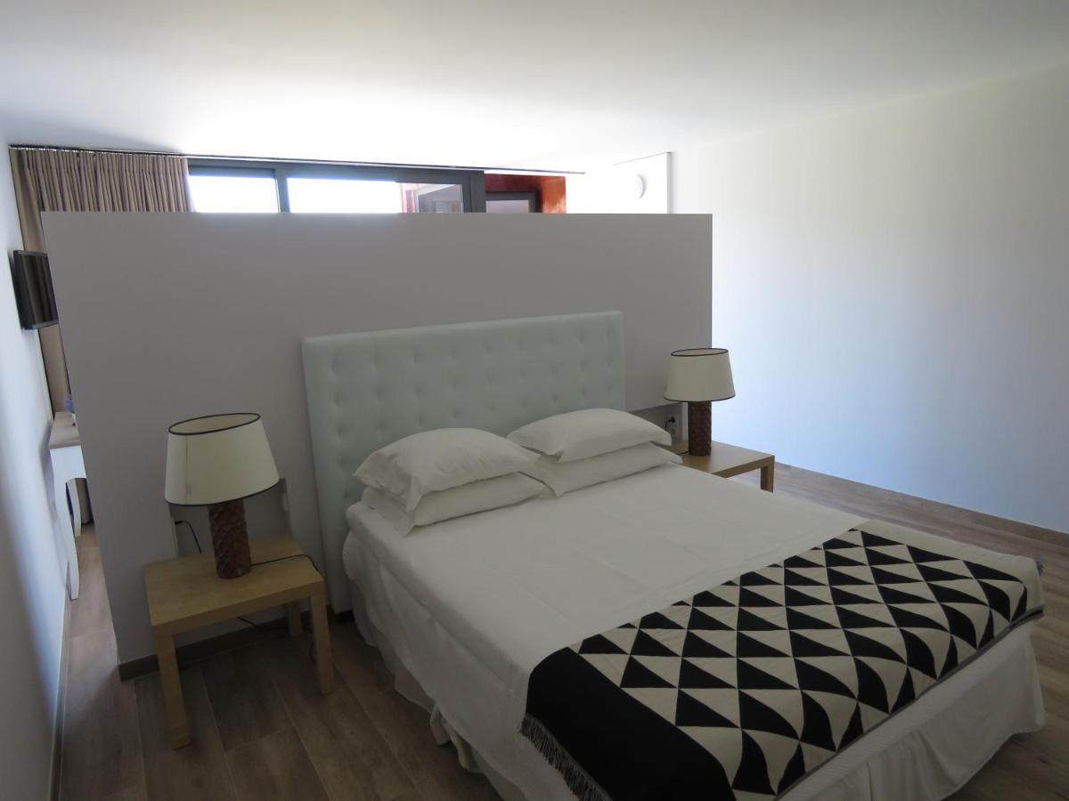 Paco De Pombeiro - Turismo De Habitacao Hotel Felgueiras Ngoại thất bức ảnh