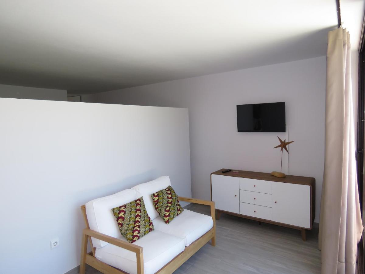 Paco De Pombeiro - Turismo De Habitacao Hotel Felgueiras Ngoại thất bức ảnh