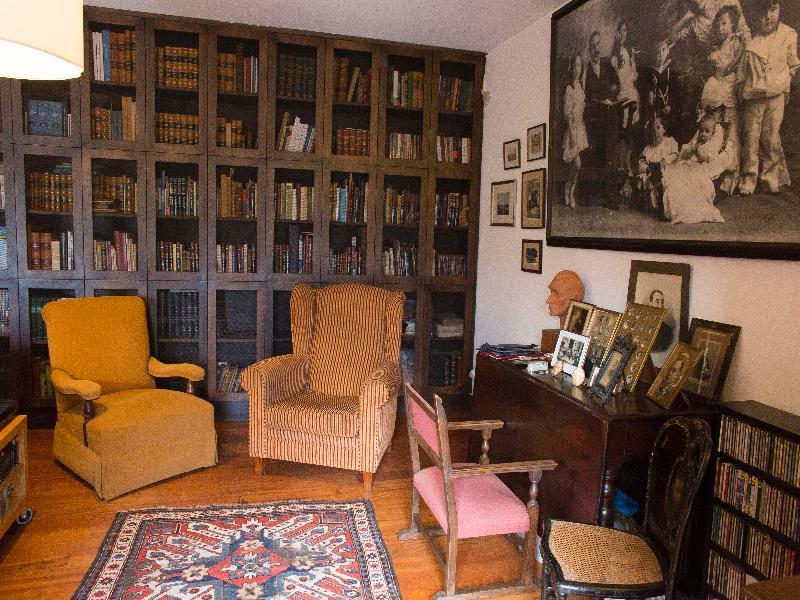 Paco De Pombeiro - Turismo De Habitacao Hotel Felgueiras Ngoại thất bức ảnh